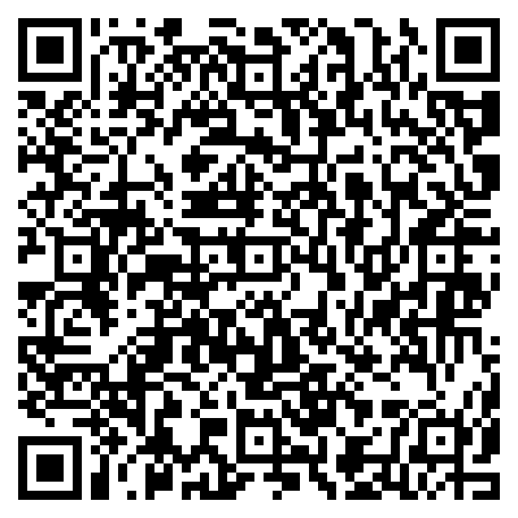 QR code 22117742800000