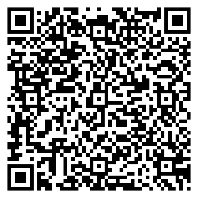 QR code 52309761200000