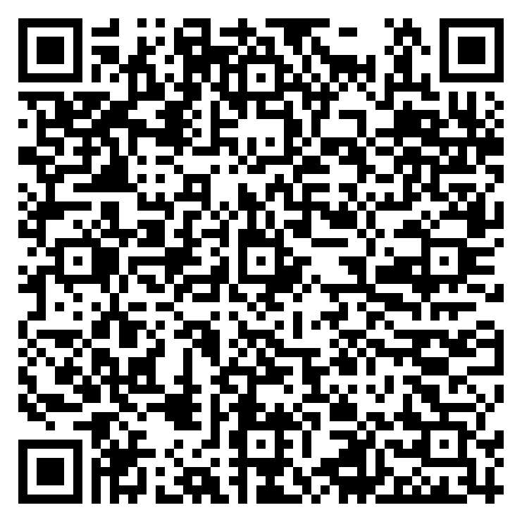 QR code 52625467300000