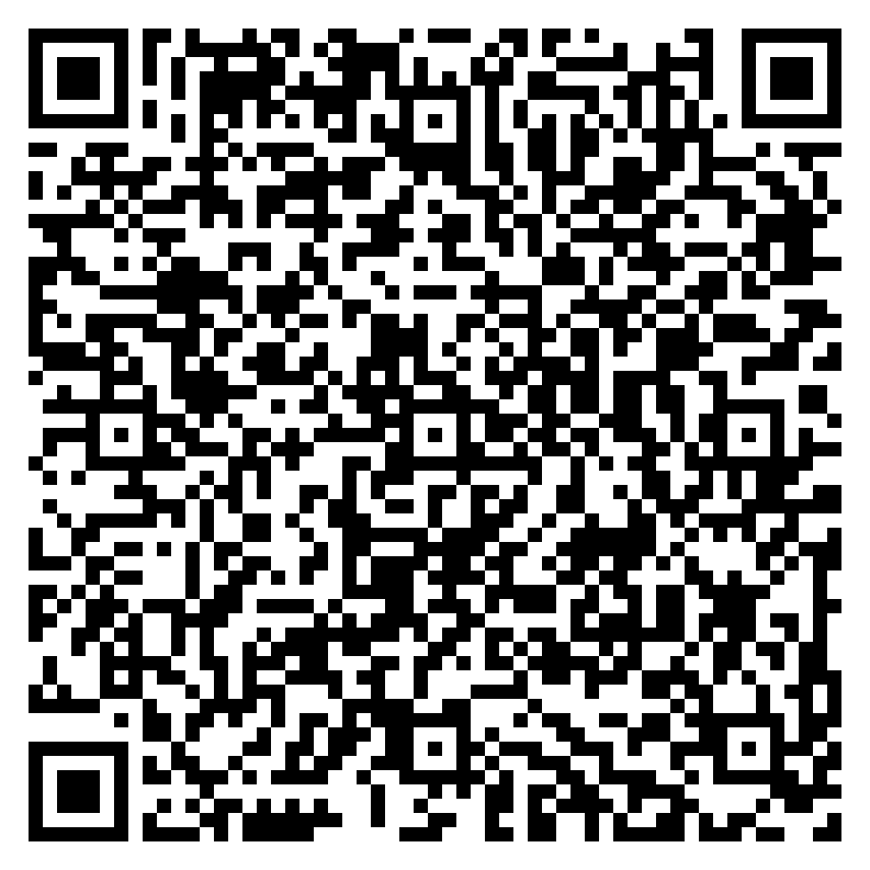 QR code 38276535300000
