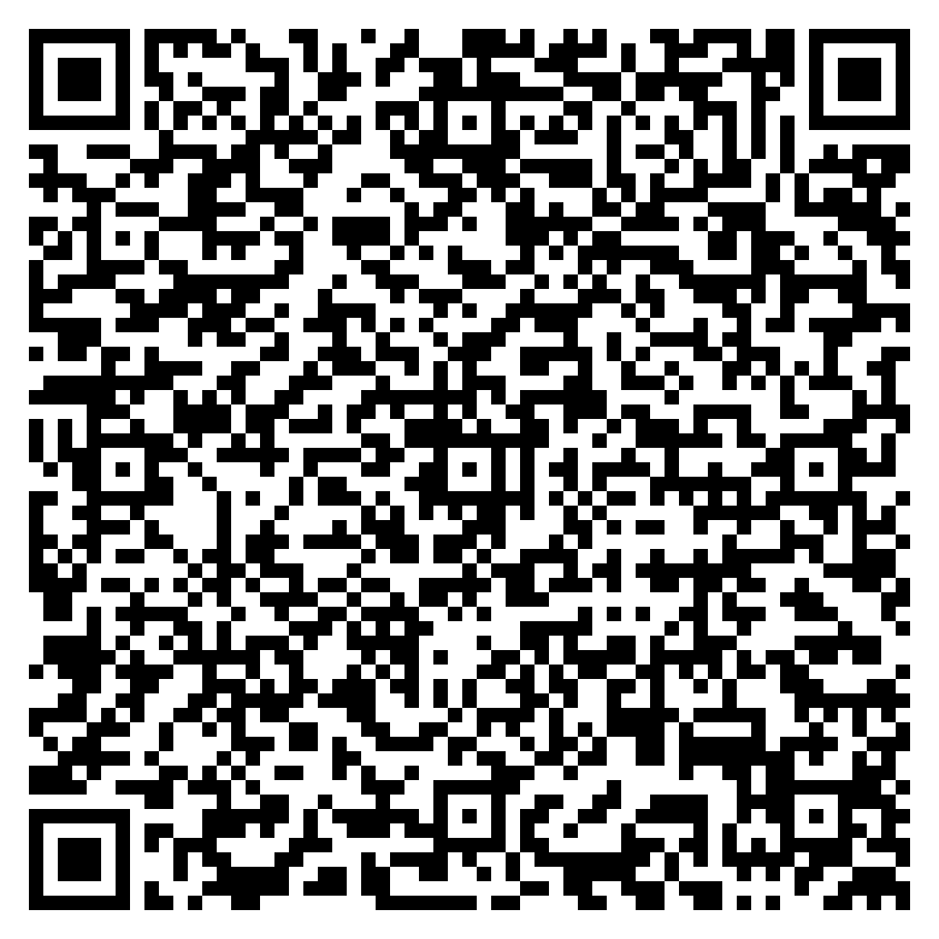 QR code 34046343200000