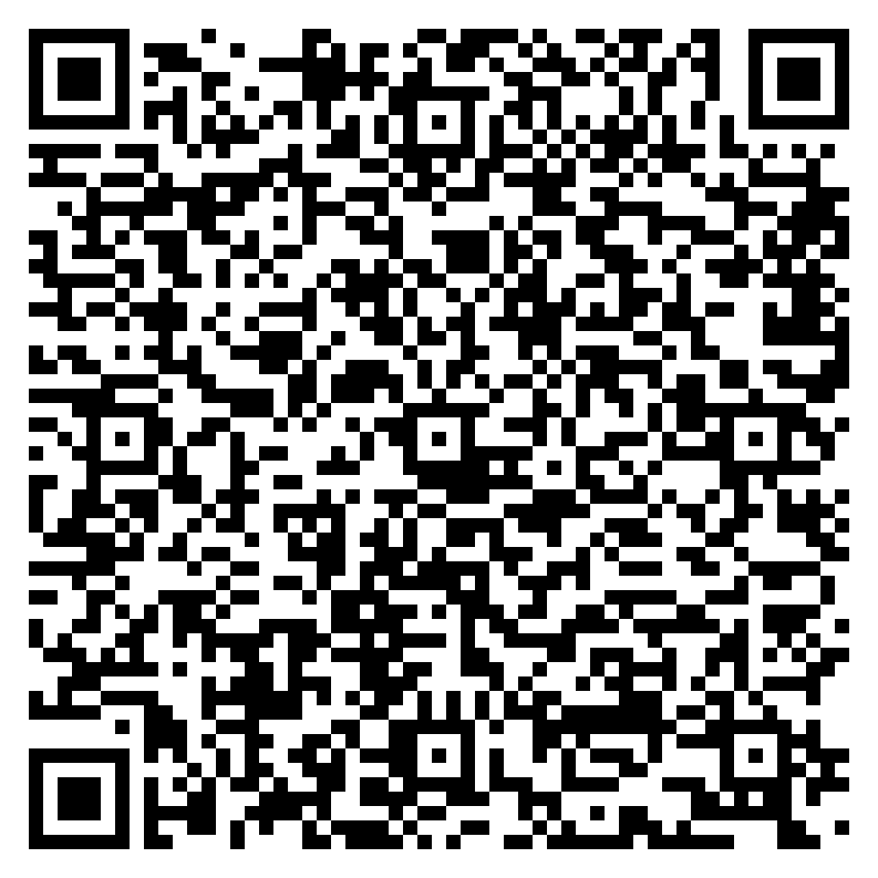 QR code 52672862200000