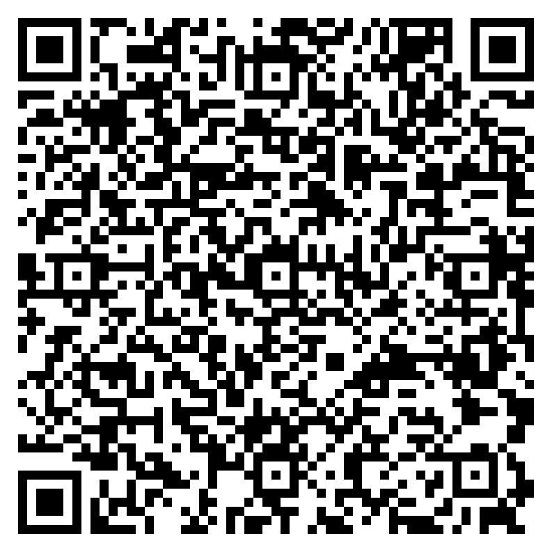 QR code 36794856500000