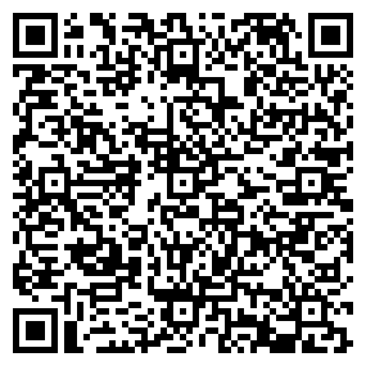 QR code 52900110000000