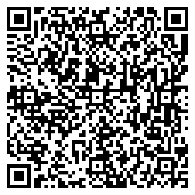 Gabinet fizjoterapii i usług medycznych, TOMASZ DEPUT QR code QR code 14593087300000