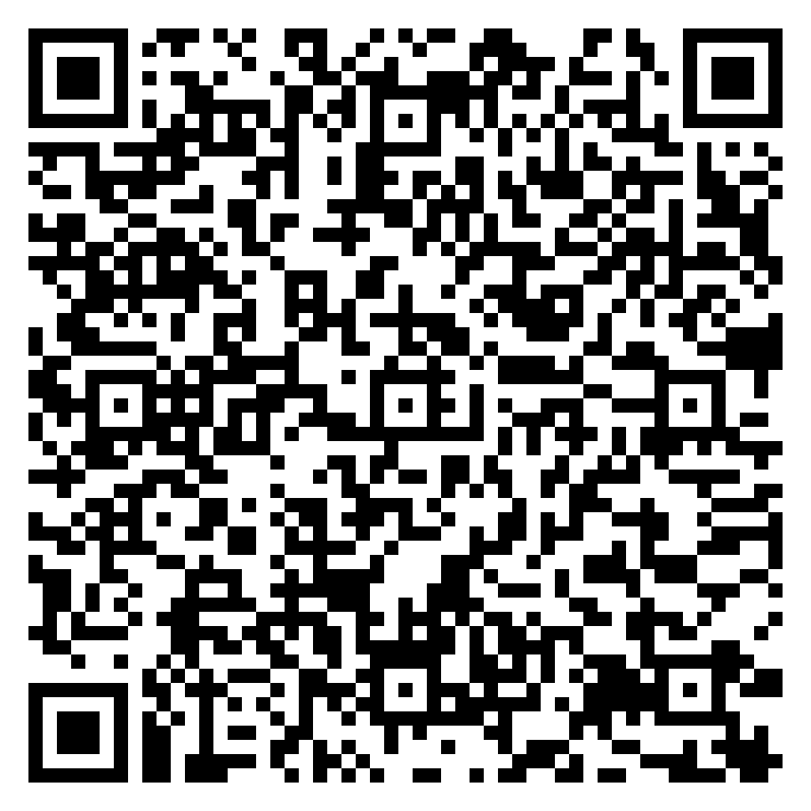 QR code 27344681000000