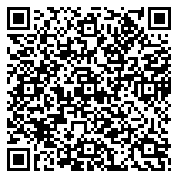 QR code 36316306300000