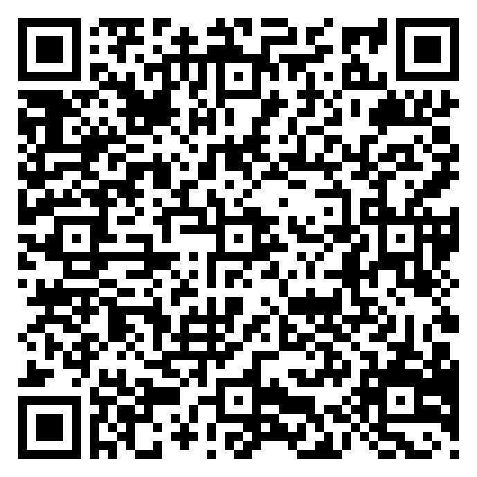 QR code 33130093500000