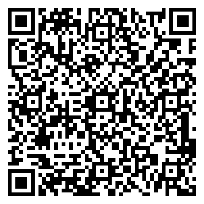 QR code 36171293300000