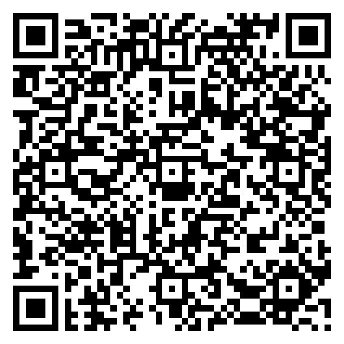 QR code 54105279400000