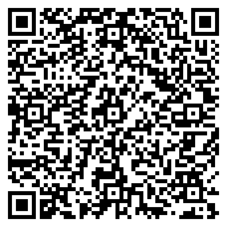 QR code 38491801600000