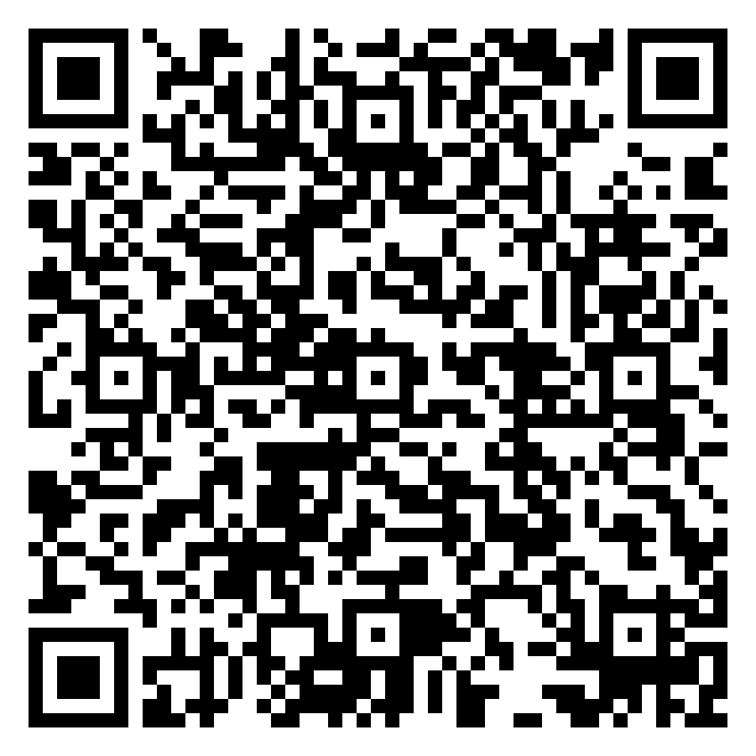 QR code 02216277700000