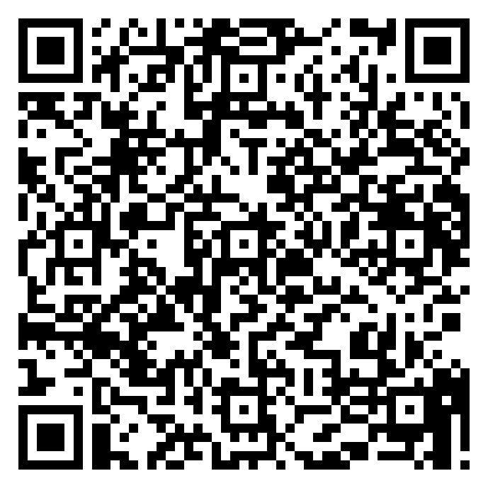 QR code 52540600000000