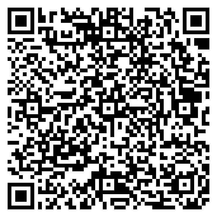 QR code 52023708200000
