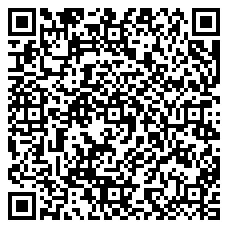 QR code 36325662300000
