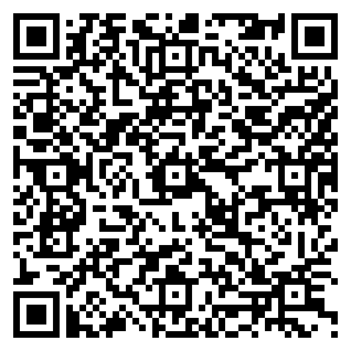 QR code 95108725200000