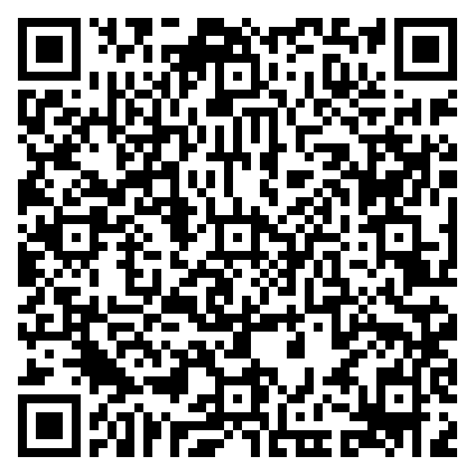 QR code 38958147800000