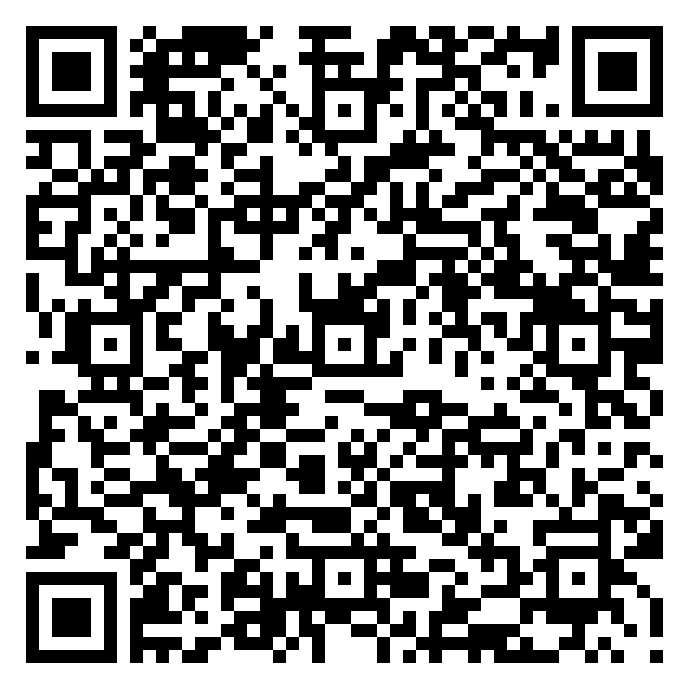 QR code 52169161800000