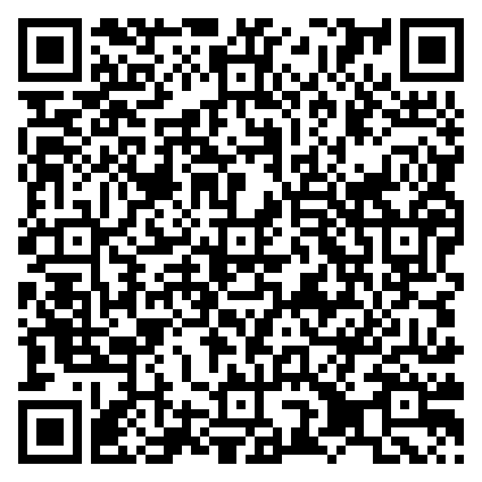 QR code 02151339300000