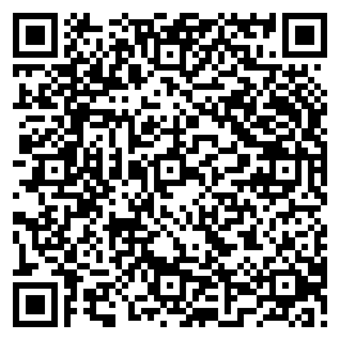 QR code 36456073100000