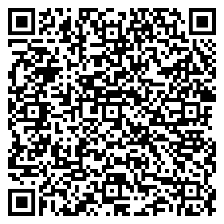 QR code 54034310100000