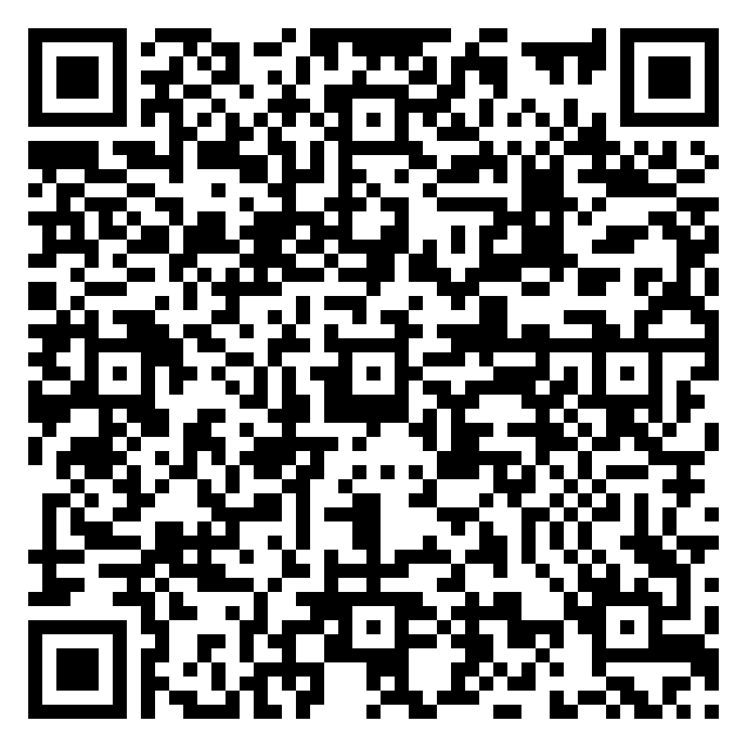QR code 38484780700000