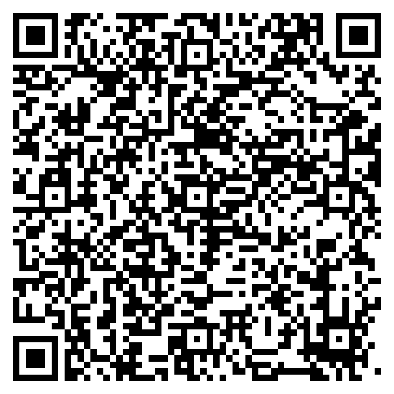Gabinet Fizjoterapii KINESIO ACTIVE Anna Gąsiorowska QR code QR code 14734478300000