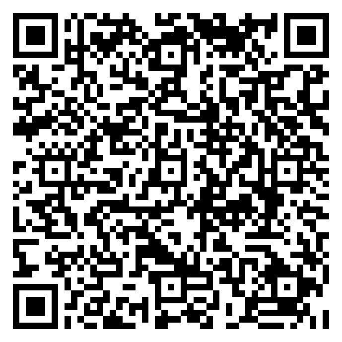 QR code 38683632800000