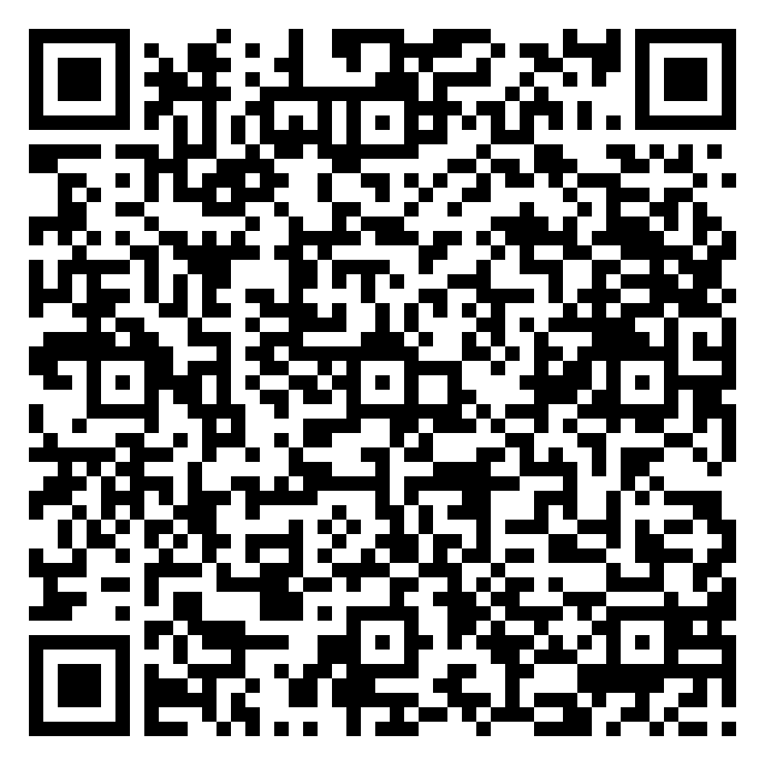 Gabinet Fizjoterapii Krzysztof Bernaś QR code QR code 54260817600000