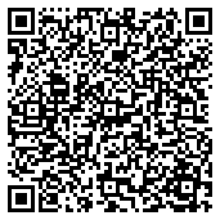 QR code 36528185500000