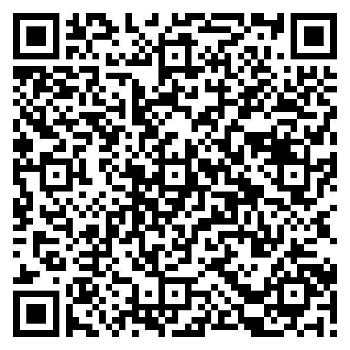 QR code 36584392200000