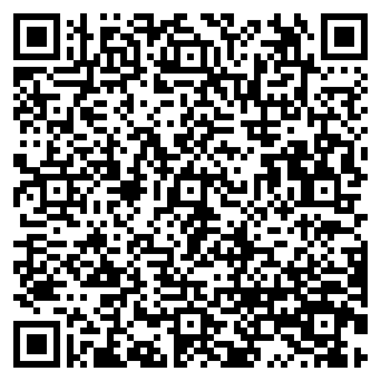 QR code 36876072800000