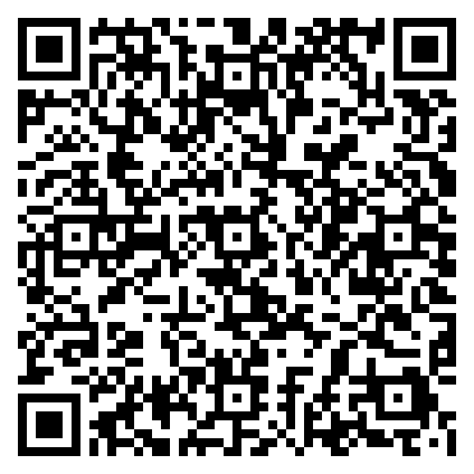 QR code 36746011900000