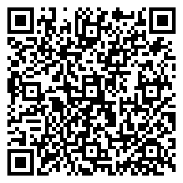 QR code 30032063000000