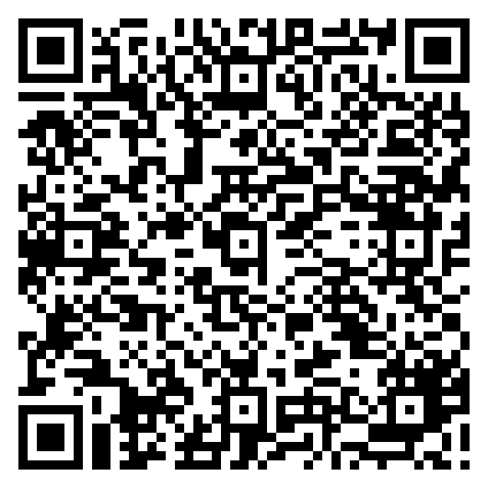 QR code 52948792300000