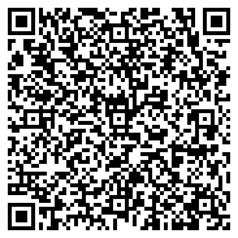 QR code 08019716700000