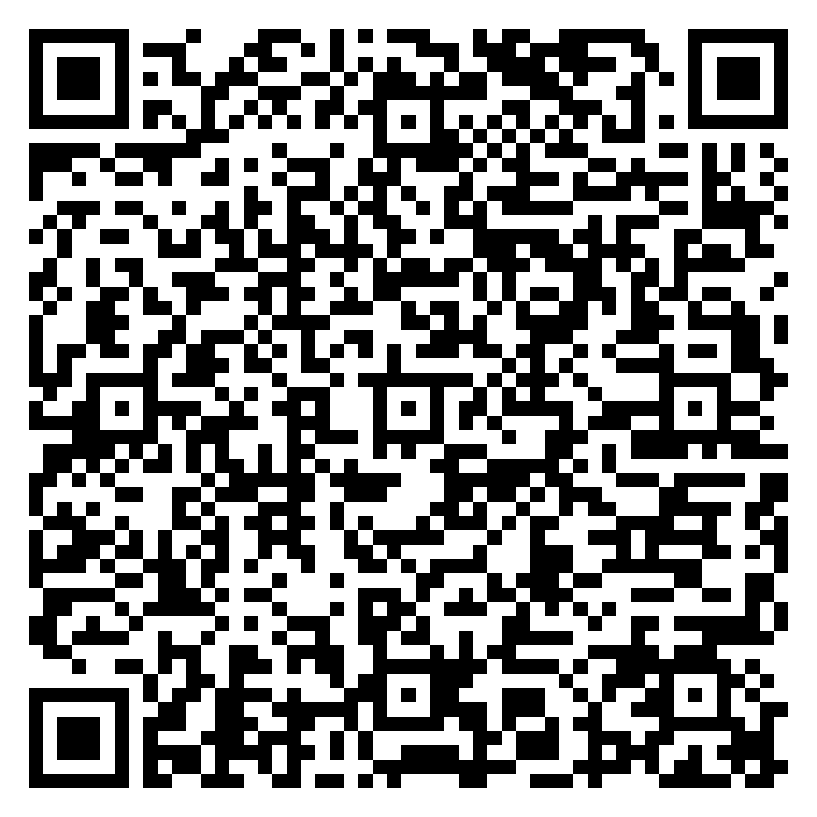 QR code 69052599800000