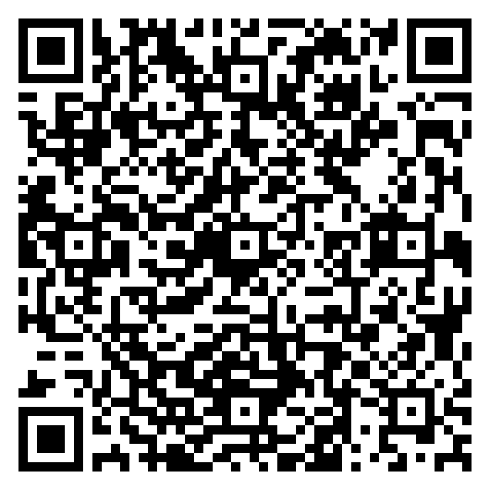 QR code 54026085200000