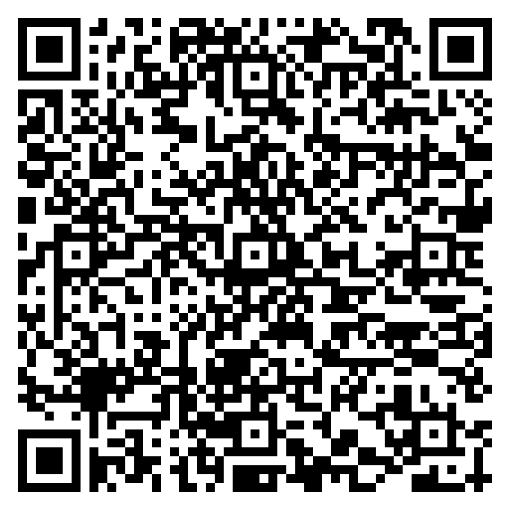 QR code 36689573700000
