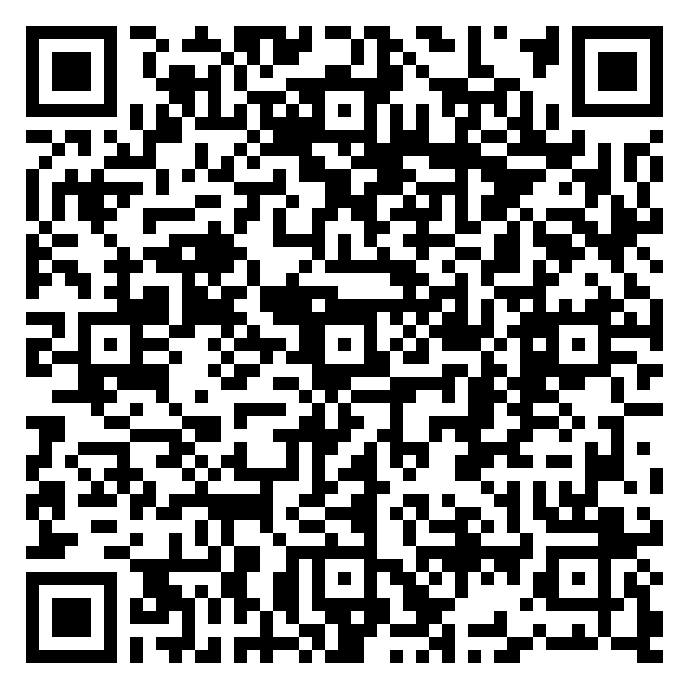 QR code 35656878500000