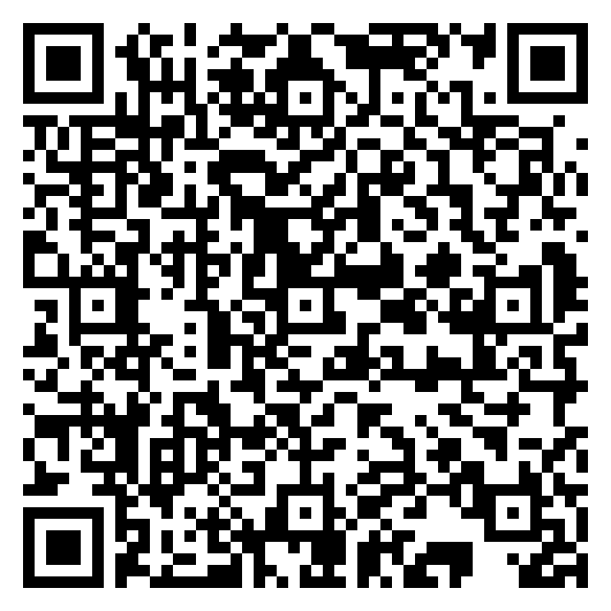 QR code 52559885000000