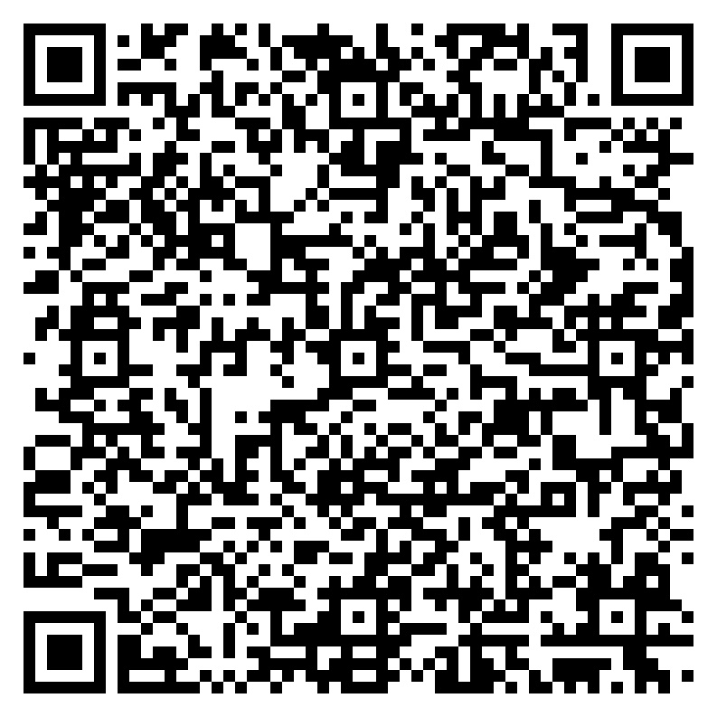 QR code 14670726100000