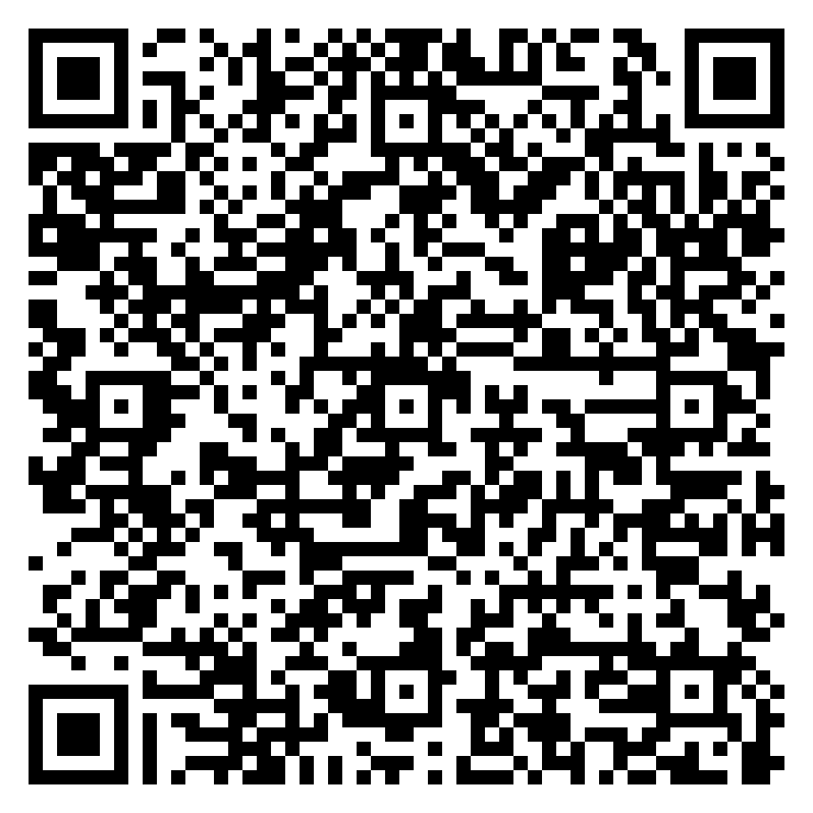 QR code 36655999100000