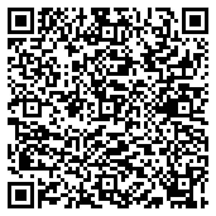 QR code 06173168000000