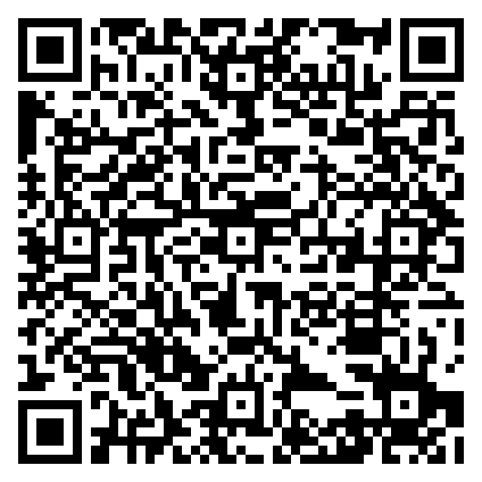 QR code 14297092600000