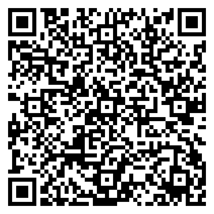 QR code 02140354600000