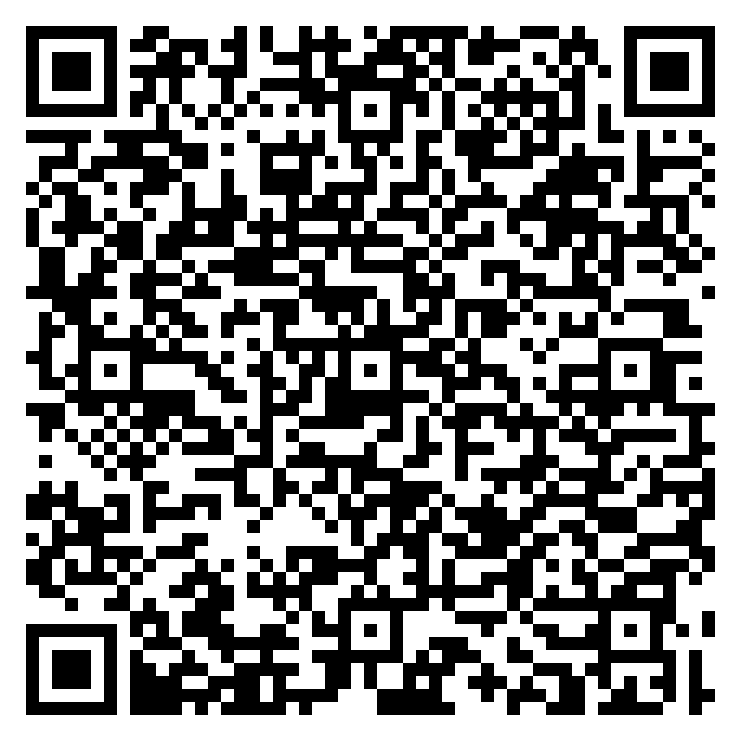 QR code 52327136900000