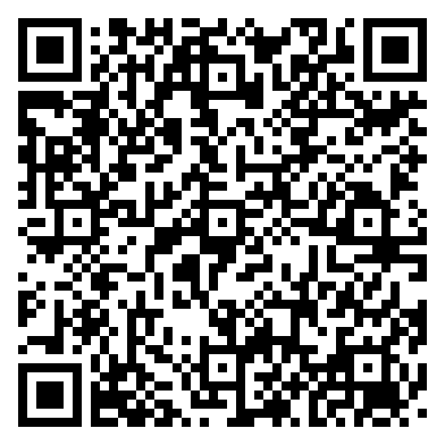 QR code 07213262000000
