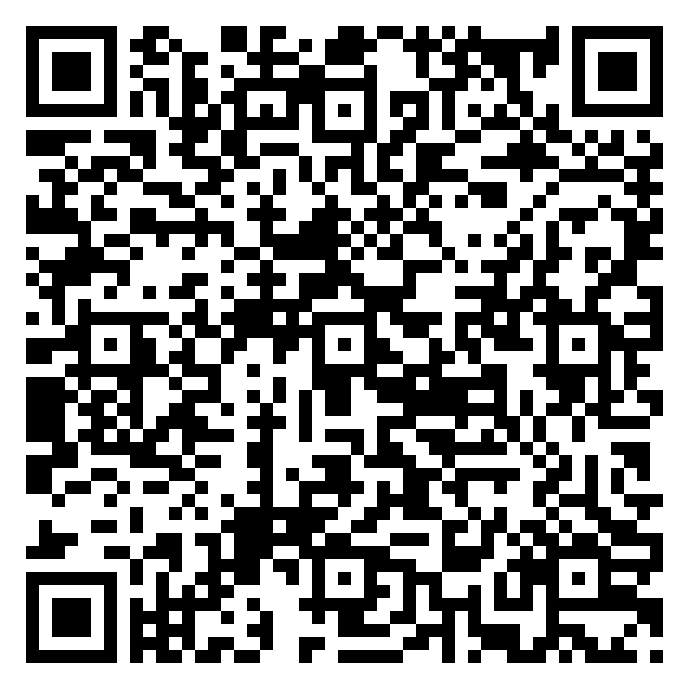 QR code 38547724100000
