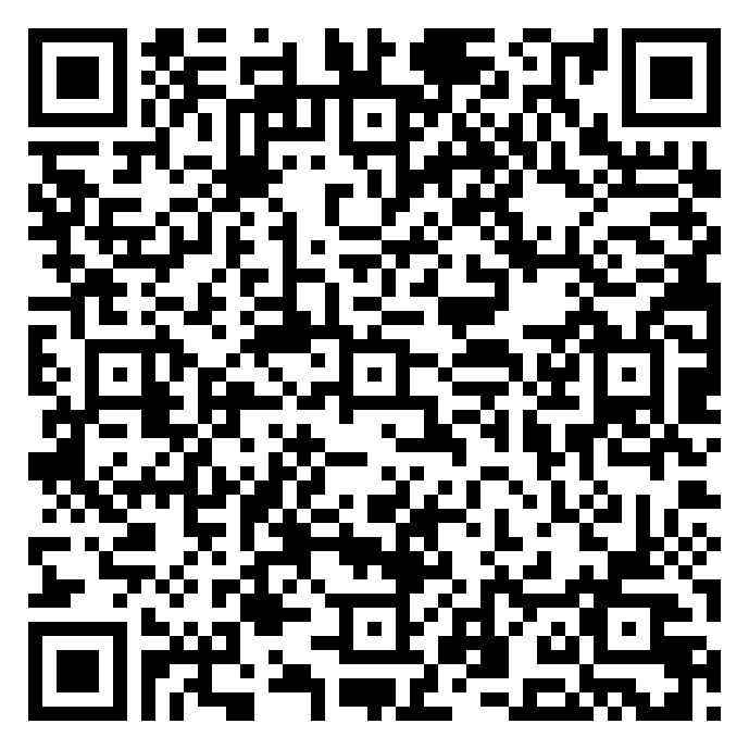 QR code 18007759500000